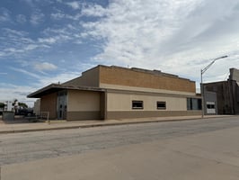 27414435