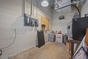 27414471