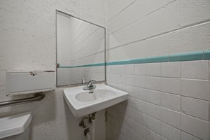 27414464