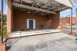 27414460