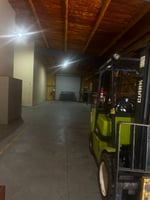 27414545