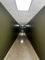 27414579