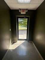 27414606