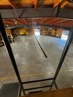 27414548