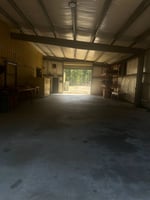 27414544