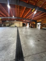 27414594