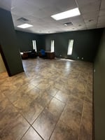 27414576