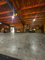 27414593