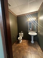 27414574
