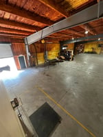 27414550