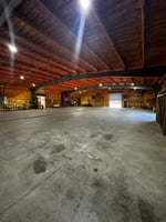 27414570