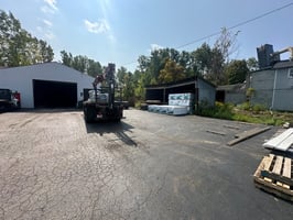 27414829