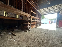27414860