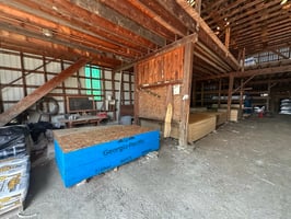 27414859
