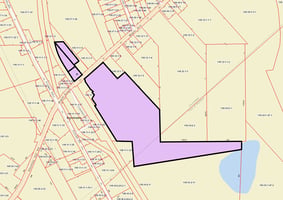 27414863