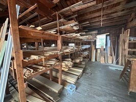 27414862