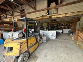 27414825