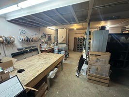 27414846