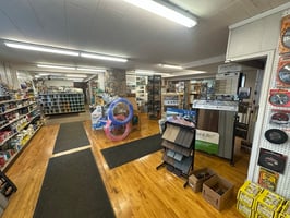 27414842
