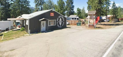 27414963