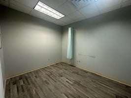 27415070