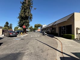 27415262