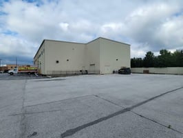 28762933