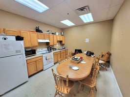 28762946