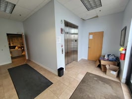 28762944