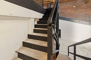 27415787