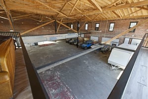 27415777