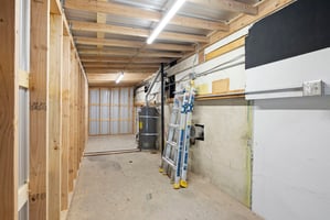 27415786