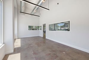 27415797