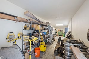 27415775