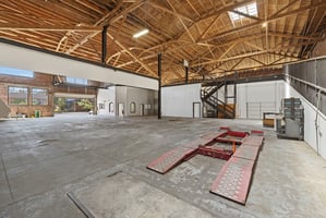 27415769