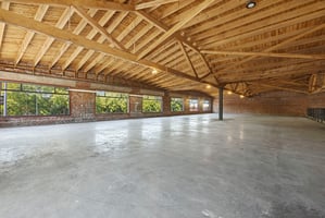 27415776