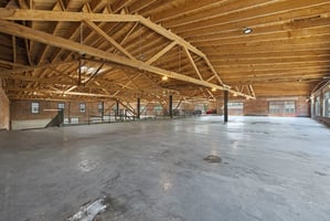 27415773