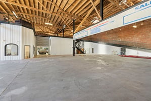 27415803