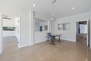 27415799