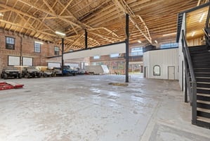27415767