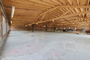 27415774