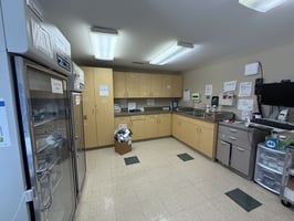 27416114