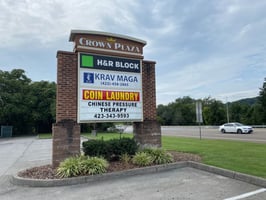 27416393