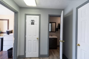27416405