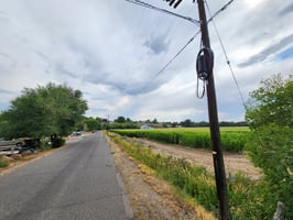 27416880