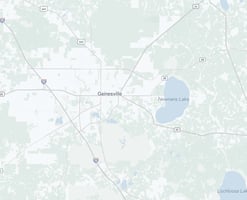 28352291