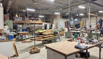 27417699