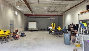 27417700