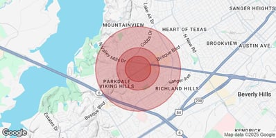 27417678