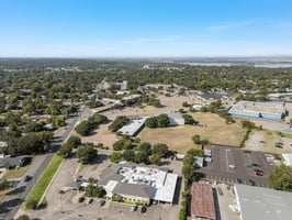 27418809